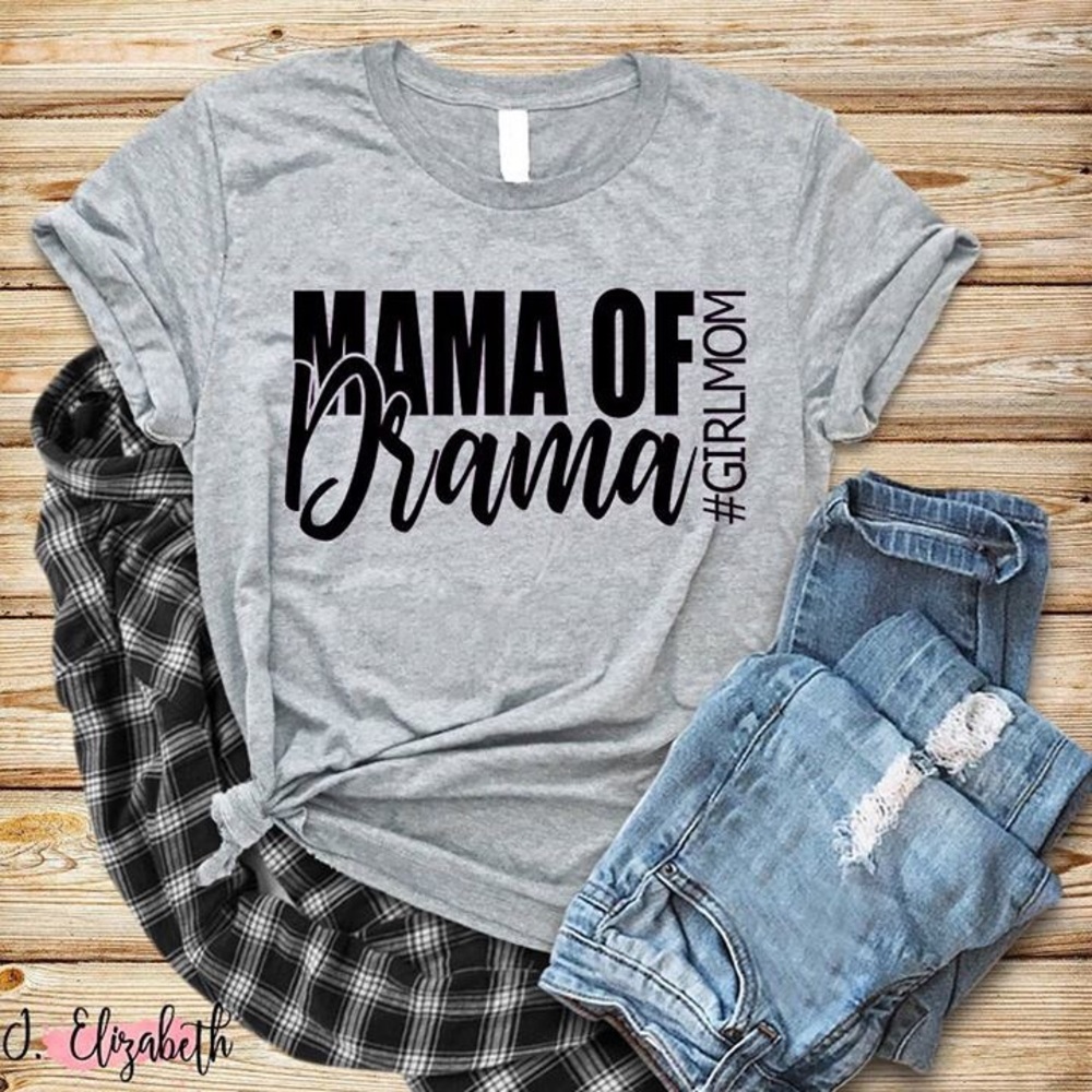 Boutique clothes and accessories